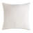Delray Matelasse Sham-20413132-125026358