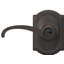 Whitney Keyed (Entry) Lever with Camelot Trim-1224897550-1224926329-1224926879