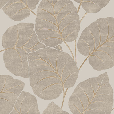 Papier peint Luxor