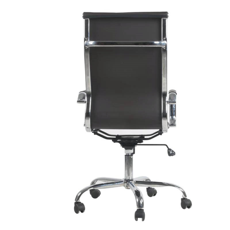Chaise de bureau