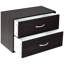 Table de chevet 2 tiroirs Amaurys-799922