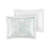 Cotton Comforter 4 Piece Set