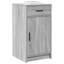 40cm Sideboard-1055836993