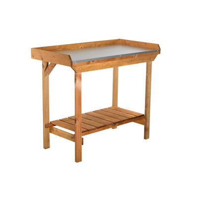 Arianna Potting Bench