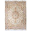 One-of-a-Kind 6' X 9' Area Rug