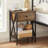 Bedroom 3 Piece Bedroom Set-94884088-94884085