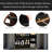 18 Pair Flip Down Shoe Storage-1307543136