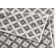 Nizza Flatweave Grey Rug