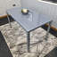 Ilynn Dining Table-813247609