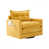 Mustard Yellow is out of stock