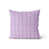 Lilas/blanc
