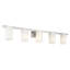 Delvin 5 - Light Dimmable Vanity Light-2072204755