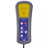 Upholstered Massage Chair-95814035