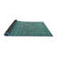 Tapis abstrait moderne 4466-1765627358