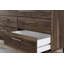 Commode Calverson