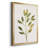 " Single Twig II "-88436376-88436370