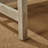 Kaitrin Wicker 2 - Person Seating Group-278663933