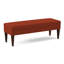 Livery Upholstered Bench-70373648-70373686