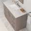 Hugo 48'' W Single Vanity-962414903