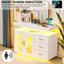 100cm Sideboard-2053572236
