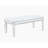Mirrored Coffee Table-825400984