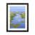 Black Framed Paper is unavailable