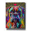 «Boxer» par Dean Russo-1750587560