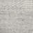 Arlington Moroccan Gray Hand-Knotted Area Rug-100135213