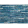 Premium Machine Washable Kumbhar AMF1301 Stripes Rug