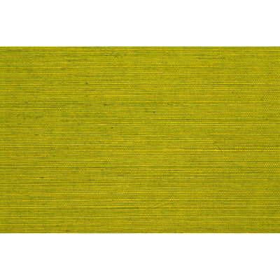 24' L x 36" W Wallpaper Roll