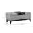 Nico Upholstered Ottoman-122059620