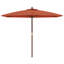 Aslyn Market Parasol-611379907-611379966