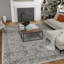 Raghdah Oriental Indoor Rug-1629912022