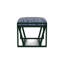 Summit Outdoor Ottoman-254751855-254751856