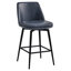 Tabouret Betzalel-1287099022-1296258586