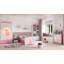 Cicero Standard Panel with Storage Included-1003492879-1003492979