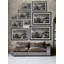 Hairy Face Cattle by Marmont Hill - Painting-662025955-662025953