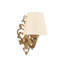 Lampe murale-1192367305