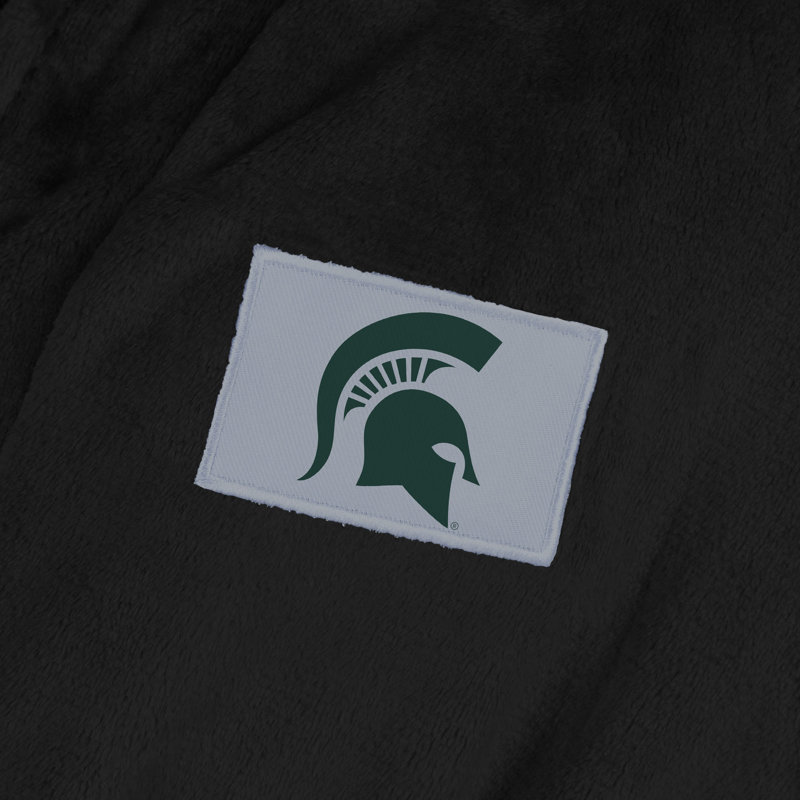 NCAA Michigan State Spartans Team Pride