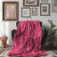 Vibrant Calm - couverture de qualité supérieure 1 pièce-100182639