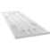 Volets en PVC True Fit Hastings