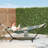 Classic Hammock with Stand