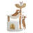 Cat Tree