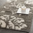 Chaffin Shag Performance Floral Rug-27041218
