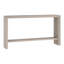 Console Osman en chêne gris antique-106713760-106713762
