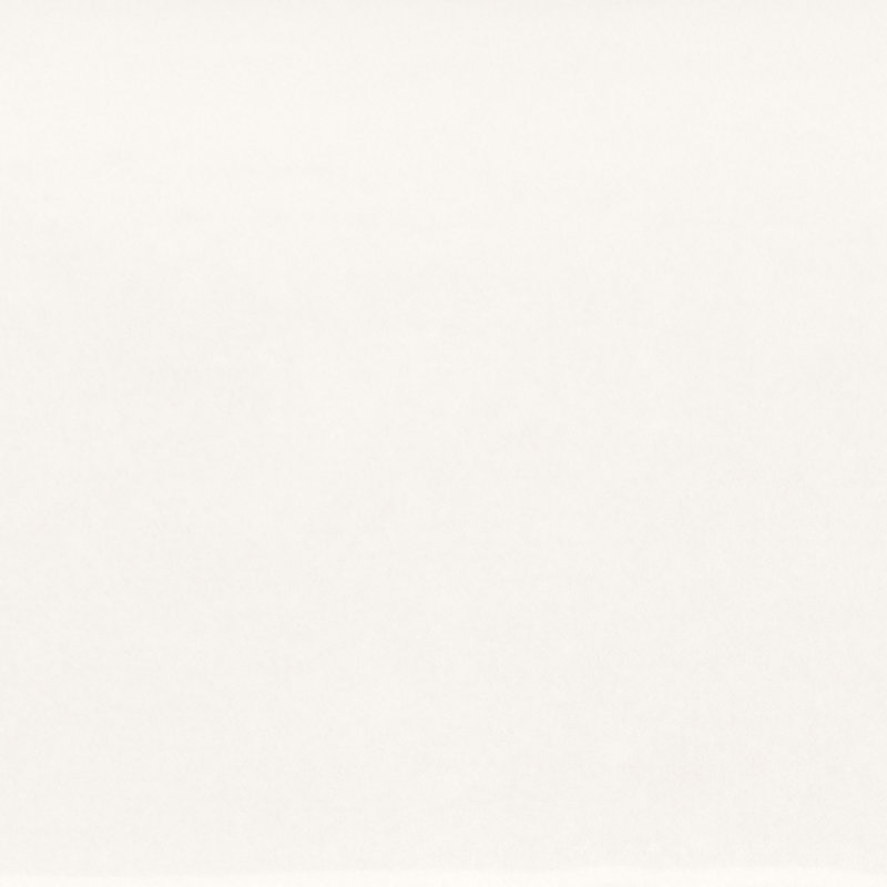 Daltile Mesmerist 3" x 12" Glazed Ceramic Wall Tile (48 PCS Per Carton) (12.00 SQFT Per Carton), Spirit