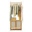 Portant 24,4 po Loxi