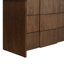 Commode Vitale-657039999