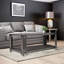 Drye Coffee Table with Storage-94129323-94129393