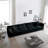 Free Combination Modular Sofa, 4 Seater Chenille Fabric, Comfortable And Versatile Sectional Couch For Modern Living-964232316
